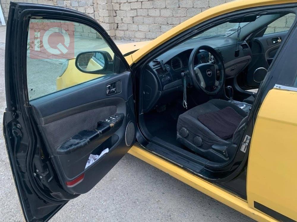 شێڤرۆلێت ئێپیکا